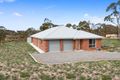 Property photo of 16 Corriedale Drive Marulan NSW 2579