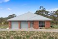 Property photo of 16 Corriedale Drive Marulan NSW 2579