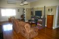 Property photo of 121-123 Audley Street Narrandera NSW 2700