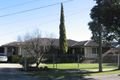 Property photo of 6 Halinka Court Noble Park VIC 3174