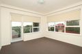 Property photo of 2/19 Trevascus Street Caulfield South VIC 3162