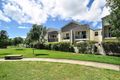 Property photo of 82/2 Inland Drive Tugun QLD 4224