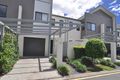 Property photo of 82/2 Inland Drive Tugun QLD 4224
