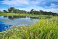 Property photo of 82/2 Inland Drive Tugun QLD 4224