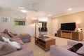 Property photo of 10 Tenterfield Street Murarrie QLD 4172