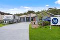 Property photo of 4 McConechy Drive Victoria Point QLD 4165