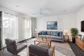 Property photo of 4 McConechy Drive Victoria Point QLD 4165