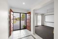 Property photo of 4 McConechy Drive Victoria Point QLD 4165