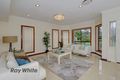 Property photo of 40 Culloden Road Marsfield NSW 2122