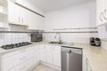 Property photo of 5/84-88 Pacific Parade Dee Why NSW 2099