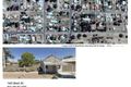 Property photo of 160 Best Street Sea Lake VIC 3533