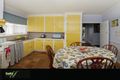 Property photo of 8 Rush Street Warragul VIC 3820