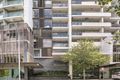 Property photo of 202W/599 Pacific Highway St Leonards NSW 2065