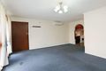 Property photo of 6/45 Collins Street Geelong West VIC 3218
