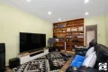 Property photo of 114 Bromide Street Broken Hill NSW 2880
