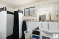 Property photo of 114 Bromide Street Broken Hill NSW 2880