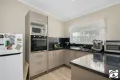 Property photo of 114 Bromide Street Broken Hill NSW 2880