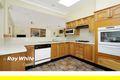 Property photo of 30 McRaes Avenue Penshurst NSW 2222