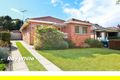 Property photo of 30 McRaes Avenue Penshurst NSW 2222