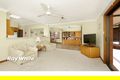 Property photo of 30 McRaes Avenue Penshurst NSW 2222