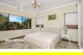 Property photo of 30 McRaes Avenue Penshurst NSW 2222