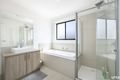 Property photo of 27 Bagshot Circuit Mernda VIC 3754