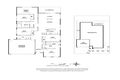 Property photo of 27 Bagshot Circuit Mernda VIC 3754