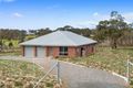 Property photo of 16 Corriedale Drive Marulan NSW 2579