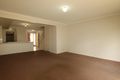 Property photo of 23/50 Castile Crescent Edens Landing QLD 4207