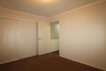 Property photo of 23/50 Castile Crescent Edens Landing QLD 4207