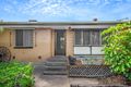 Property photo of 16 Anselm Street Christie Downs SA 5164