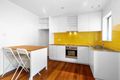 Property photo of 5/81 Lord Street Richmond VIC 3121