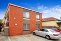 Property photo of 5/81 Lord Street Richmond VIC 3121