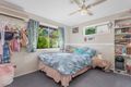 Property photo of 2473 Sandgate Road Boondall QLD 4034