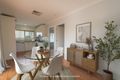 Property photo of 28 Hamilton Road Parkes NSW 2870