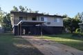 Property photo of 39 Flinders Drive Moranbah QLD 4744