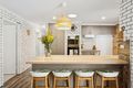 Property photo of 20 Rivendell Drive Coolum Beach QLD 4573