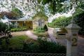 Property photo of 2 Kars Street Beechworth VIC 3747