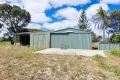 Property photo of 63 Sandalwood Road Gabbadah WA 6041