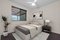 Property photo of 18/54 Dorset Drive Rochedale South QLD 4123