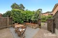 Property photo of 55/7-15 Taranto Road Marsfield NSW 2122