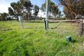 Property photo of 60 Victoria Road Popanyinning WA 6309