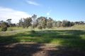 Property photo of 60 Victoria Road Popanyinning WA 6309