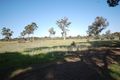 Property photo of 60 Victoria Road Popanyinning WA 6309