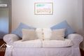 Property photo of 60 Fremantle Road Port Noarlunga South SA 5167