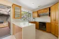 Property photo of 16 The Rampart Hornsby NSW 2077