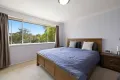 Property photo of 16 The Rampart Hornsby NSW 2077