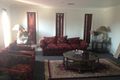 Property photo of 12 Khan Court Truganina VIC 3029