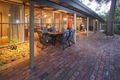 Property photo of 45 Francis Crescent Ferntree Gully VIC 3156