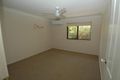 Property photo of 3 Poplar Place Kallangur QLD 4503
